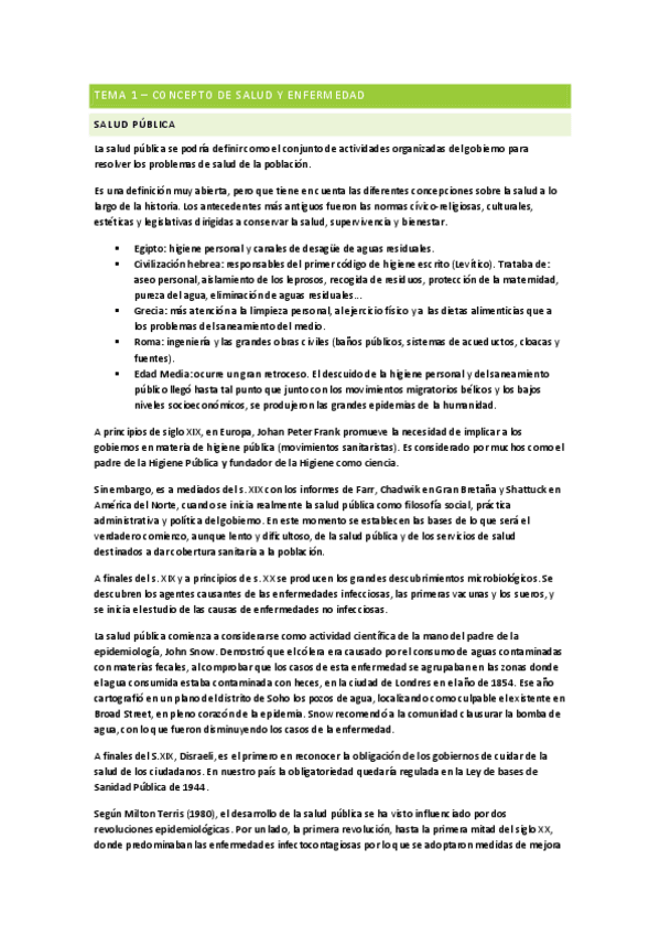 Concepto-de-salud-y-enfermedad-Comunitaria-I.pdf