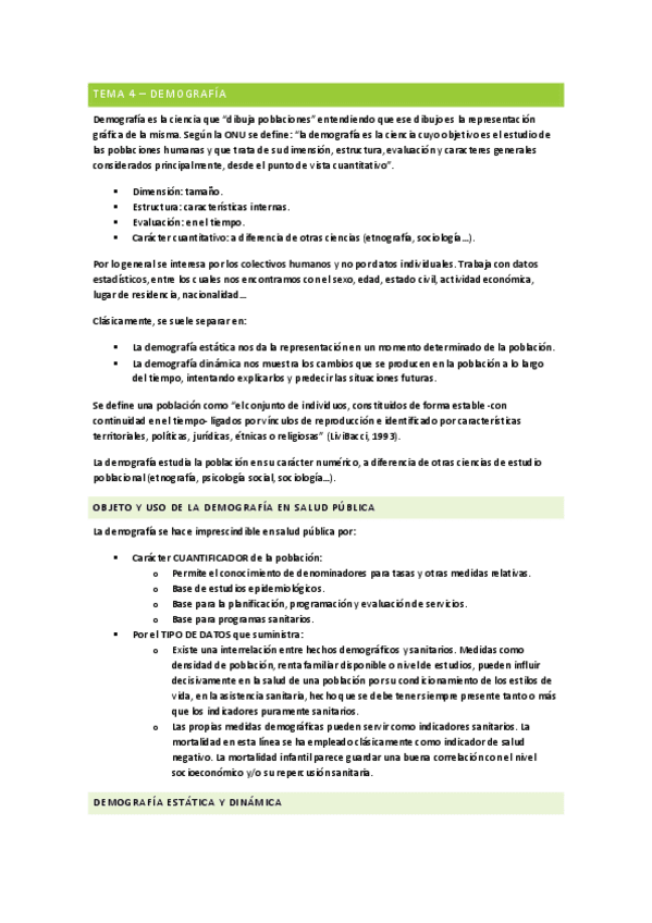 Demografia-Comunitaria-I.pdf
