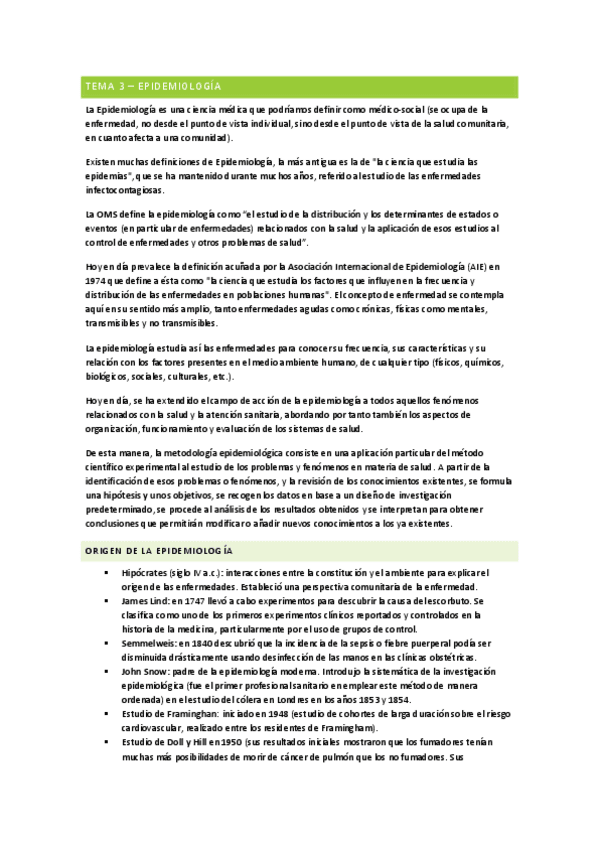 Epidemiologia-Comunitaria-I.pdf
