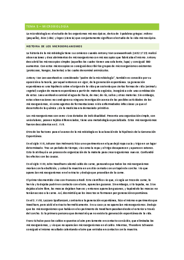 Introduccion-microbiologia-Comunitaria-I.pdf
