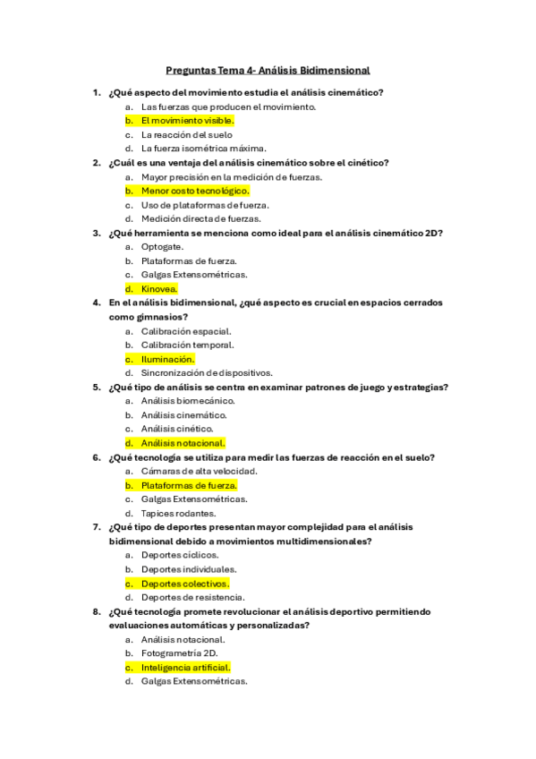 Preguntas-tema-4.pdf