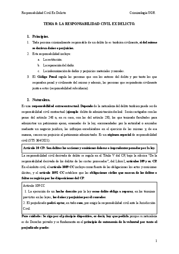 Tema-8-La-responsabilidad-civil-ex-delicto..pdf