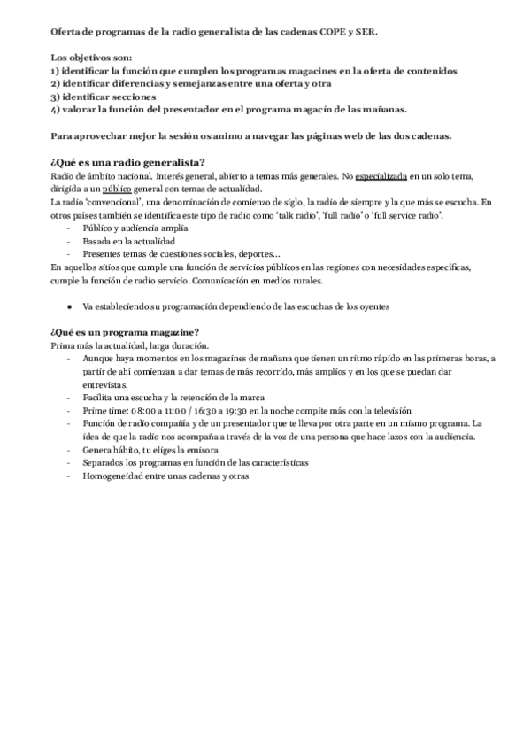 1o-Seminario.pdf