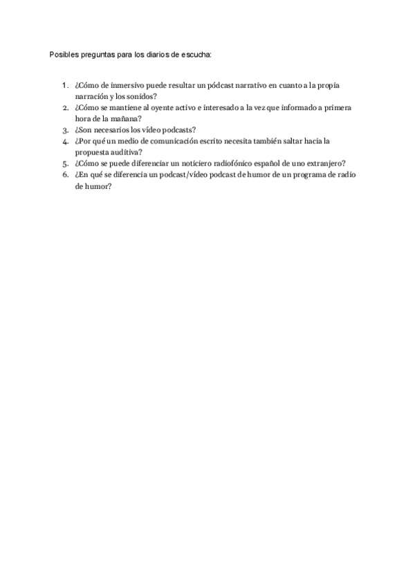 diario-de-escucha.pdf