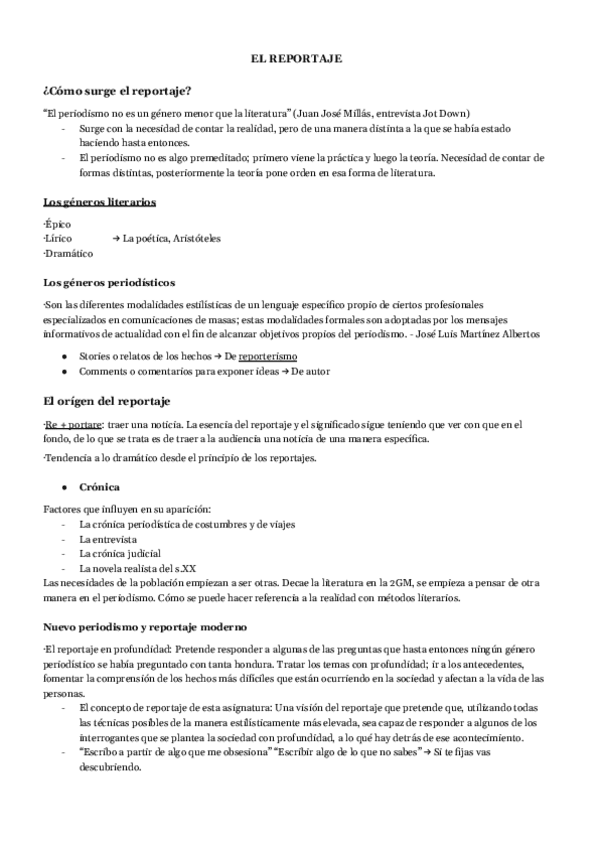 El-reportaje.pdf