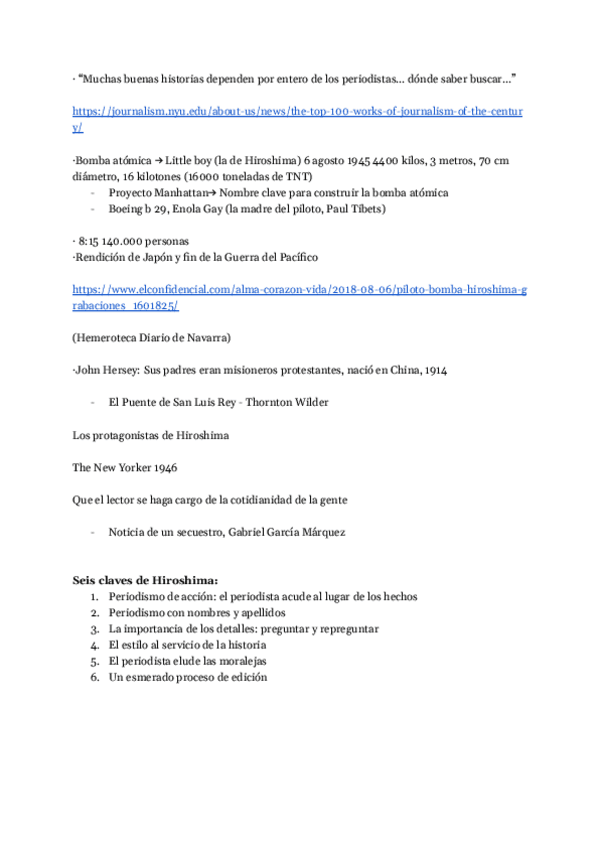 Analisis-de-caso-Hiroshima.pdf