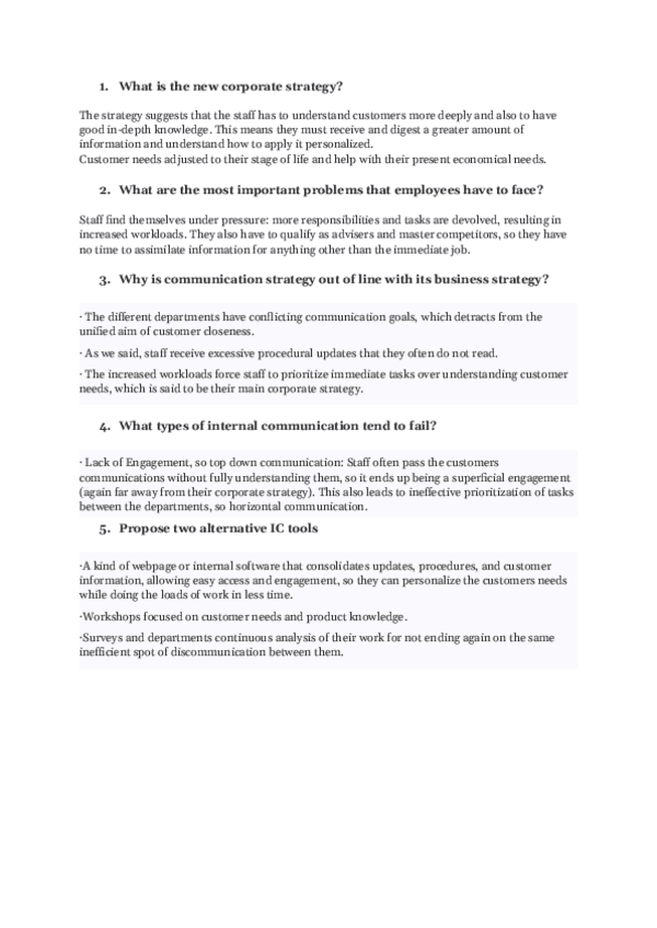 RSD-International.pdf