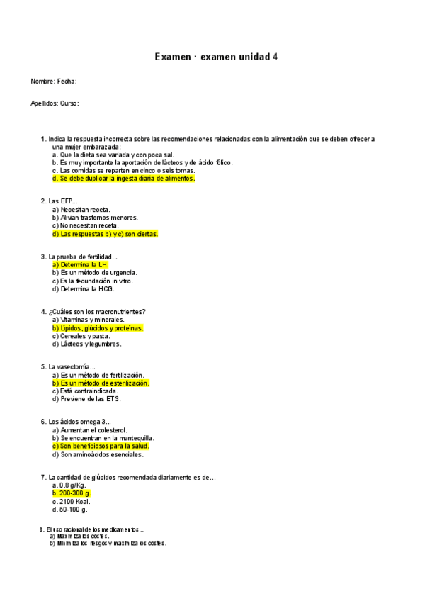 Examen-de-Promocin-de-la-Salud-1.pdf