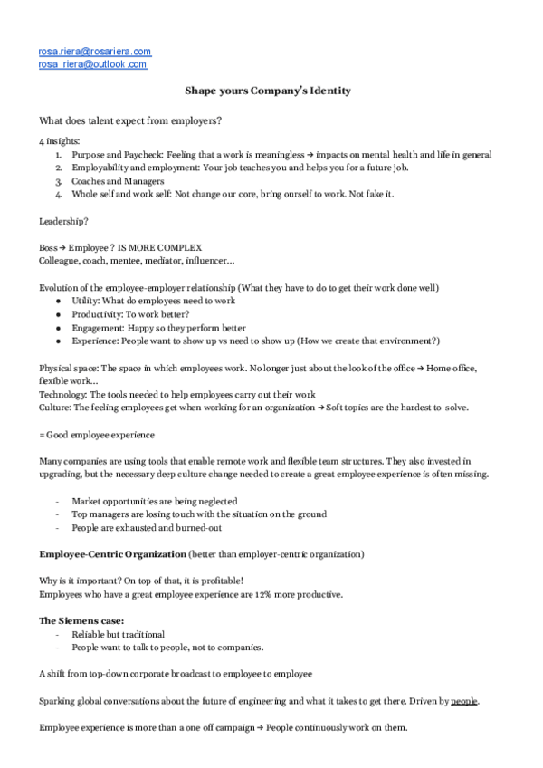 Rosa-Riera.pdf