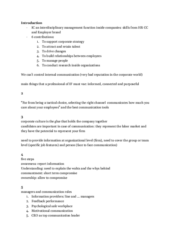 repaso.pdf