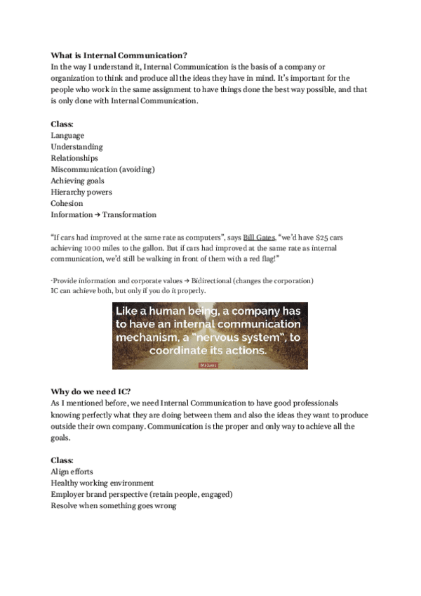 Introduction.pdf