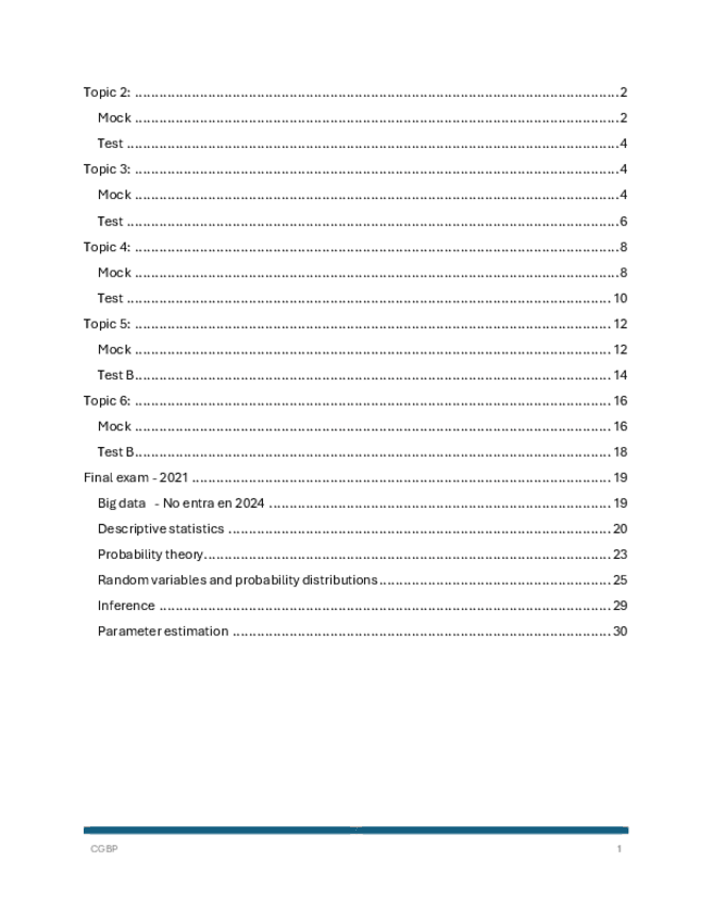 Exam & Mocks & Tests.pdf