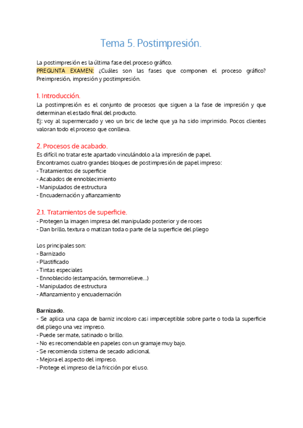 Tema-5-Produccion-y-Realizacion-en-Medios-Impresos.pdf
