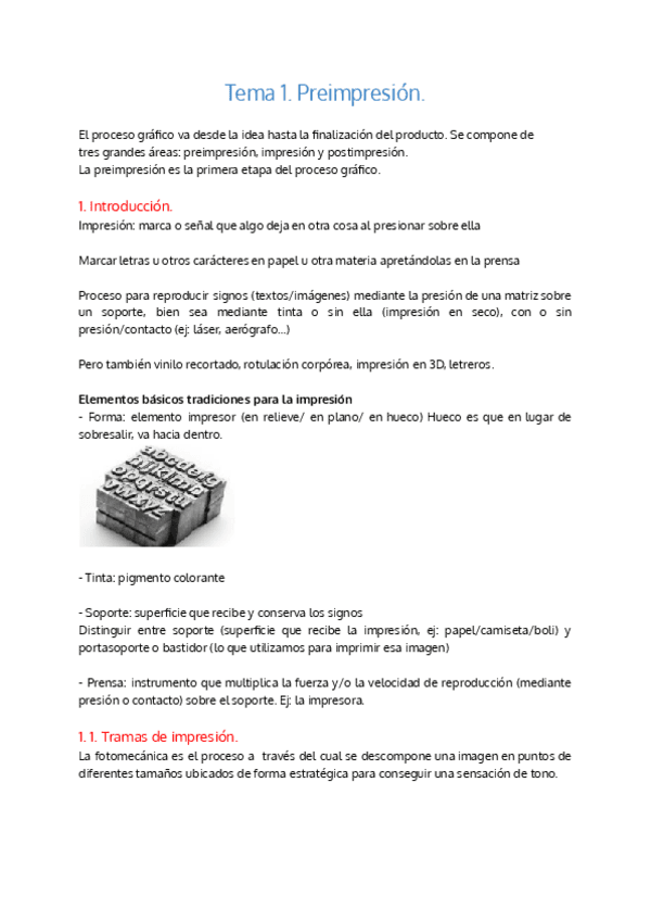 Tema-1-Produccion-y-Realizacion-en-Medios-Impresos.pdf