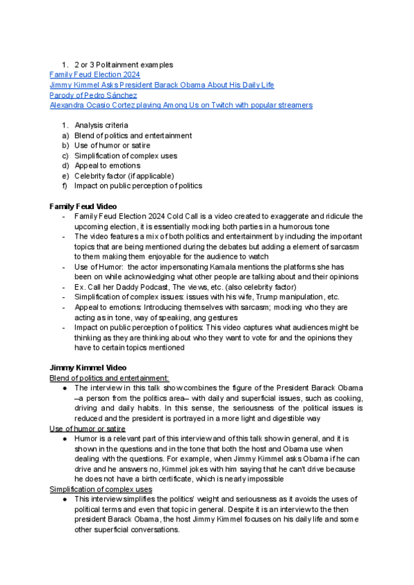 2-or-3-Politainment-examples.pdf