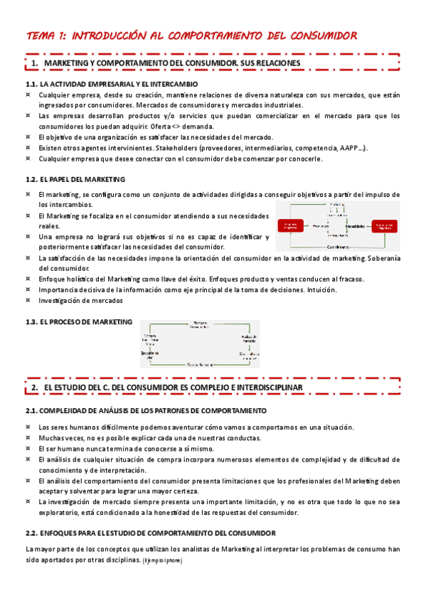COMPORTAMIENTO-DEL-CONSUMIDOR.pdf