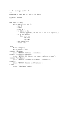 6.4 LecturaFitxer.pdf