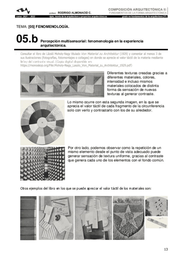 EJERCICIO-5B1.pdf
