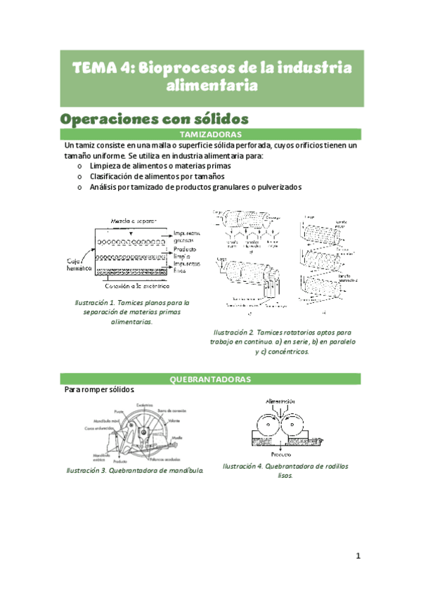 Tema-4.-Equipos.pdf