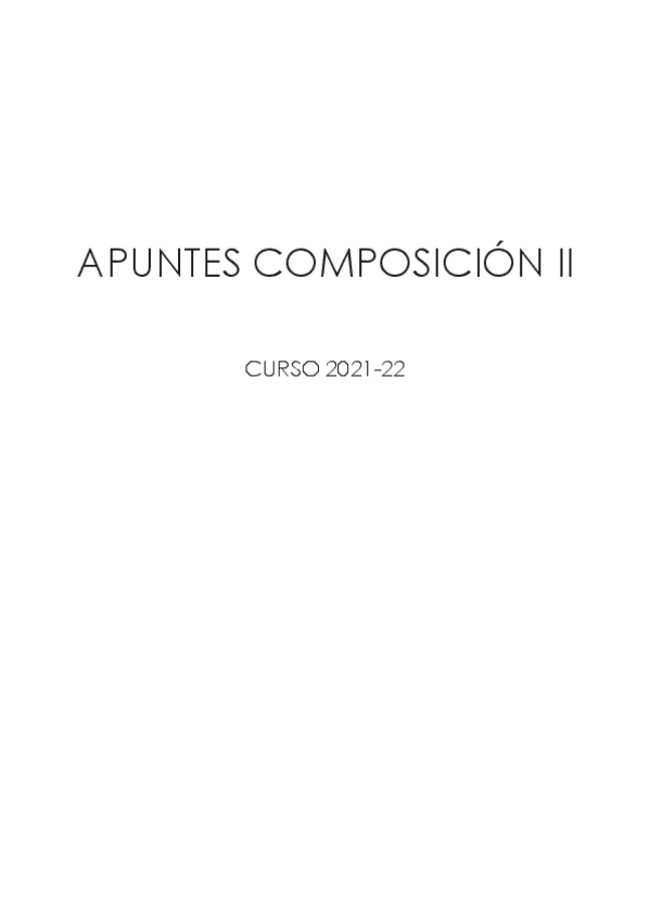 Apuntes-Composicion-II-tema-1-2-y-3.pdf