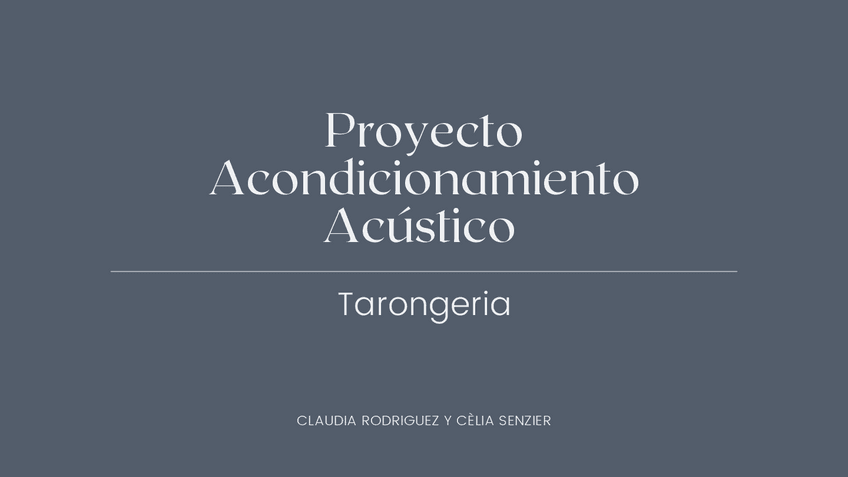 TRABAJO-ACONDICIONAMIENTO-ACUSTICO.pdf