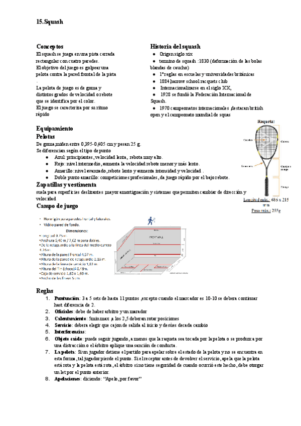 squash.pdf