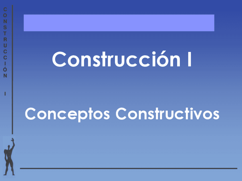 leccion-1-2018-2019-Construccion-y-Arquitectura-Apuntes.pdf