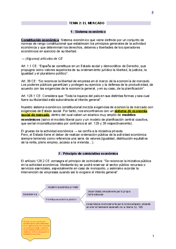 TEMA 2: EL MERCADO.pdf