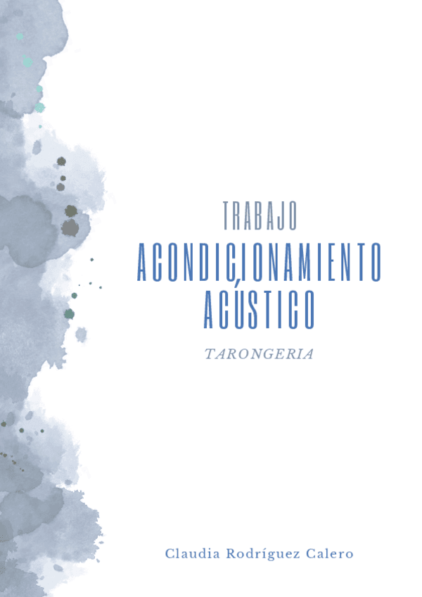 TRABAJO-ACUSTICA-INDIVIDUAL.pdf