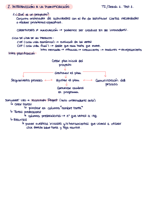 Test-2-TALLER-III.pdf