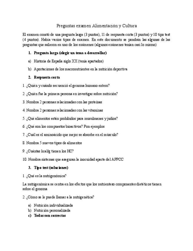Preguntas-examen-alimentacion-y-cultura.pdf