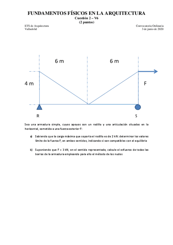 Ejercicio2examenGrupoVI.pdf