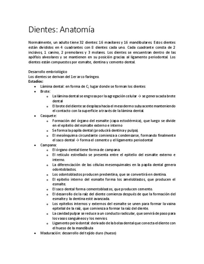 Dientes.pdf