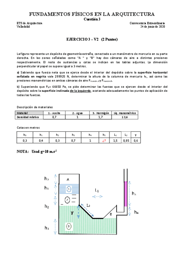 20200618EXTRAORDINARIAEstatica-Fluidos-V2.pdf