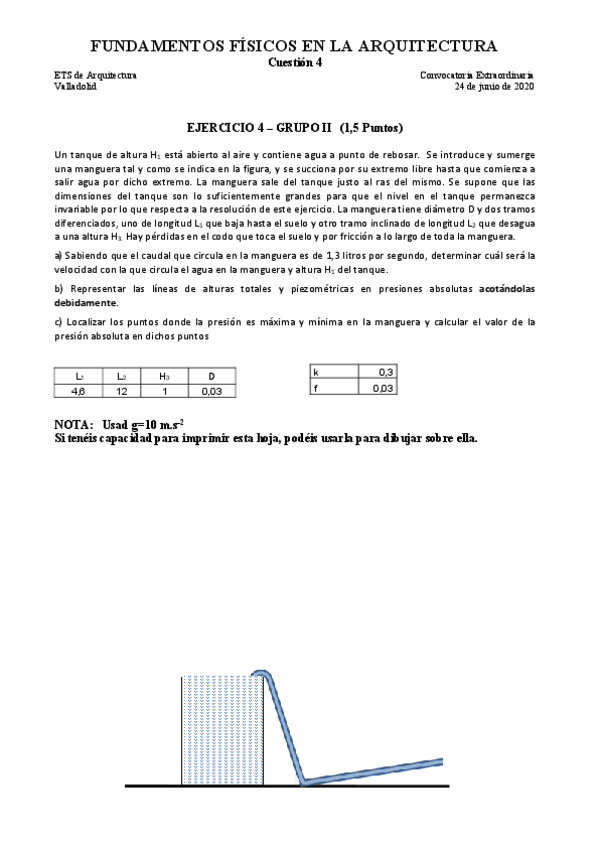 20200623extraordinariadinamica-de-fluidosV2.pdf