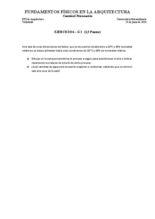20200624extraordinariapsicrometriaej6G3.pdf