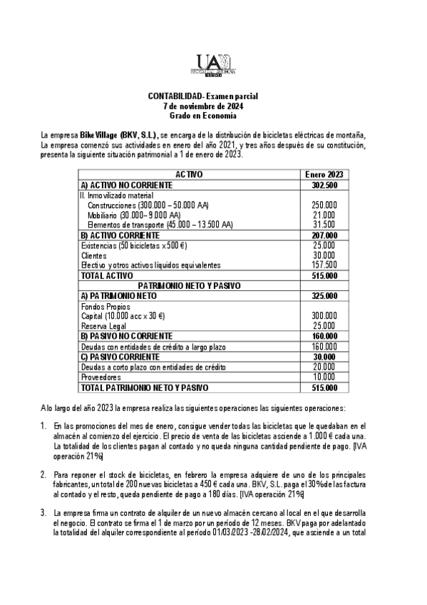 Primer-Parcial-Contabilidad-2024.pdf