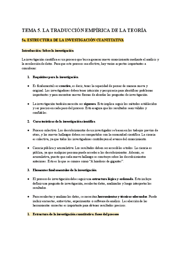 tema-5-introduccion-a-la-investigacion-sociologia.pdf