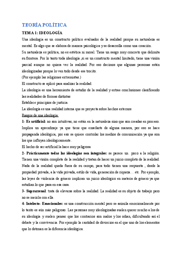 Teoria-politica.pdf