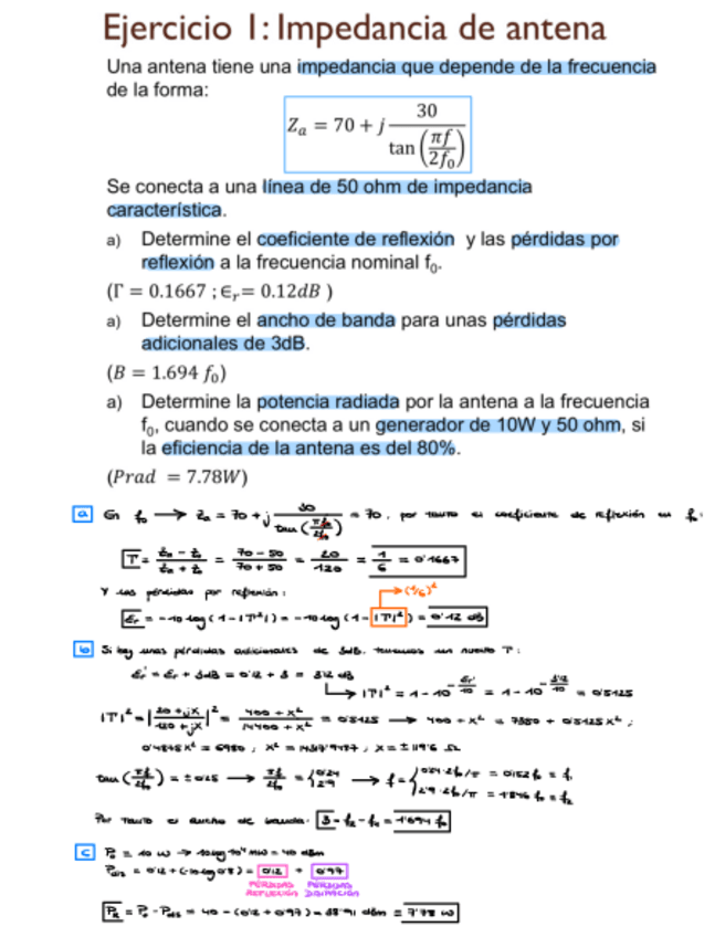 Ejercicios-Tema-1.pdf