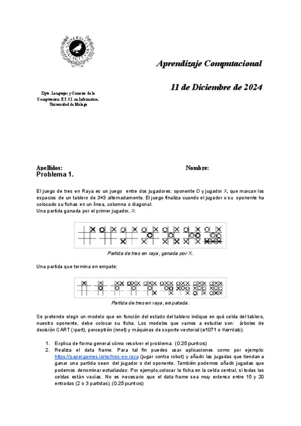 Examen-Diciembre-2024.pdf