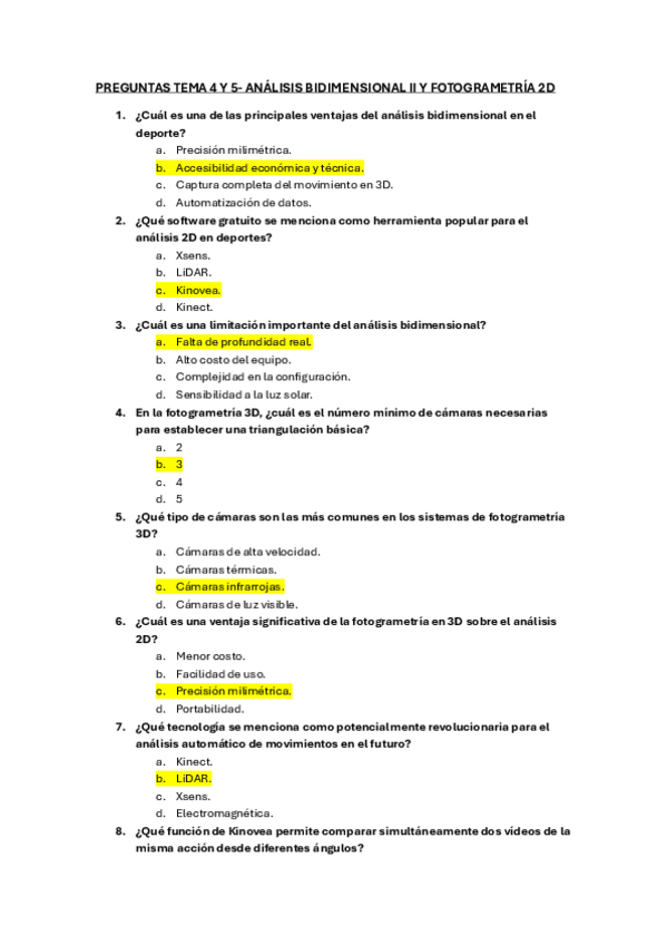 Preguntas-tema-4-y-5.pdf
