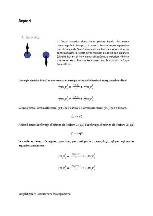 REPTE-4-Fisica-1.pdf