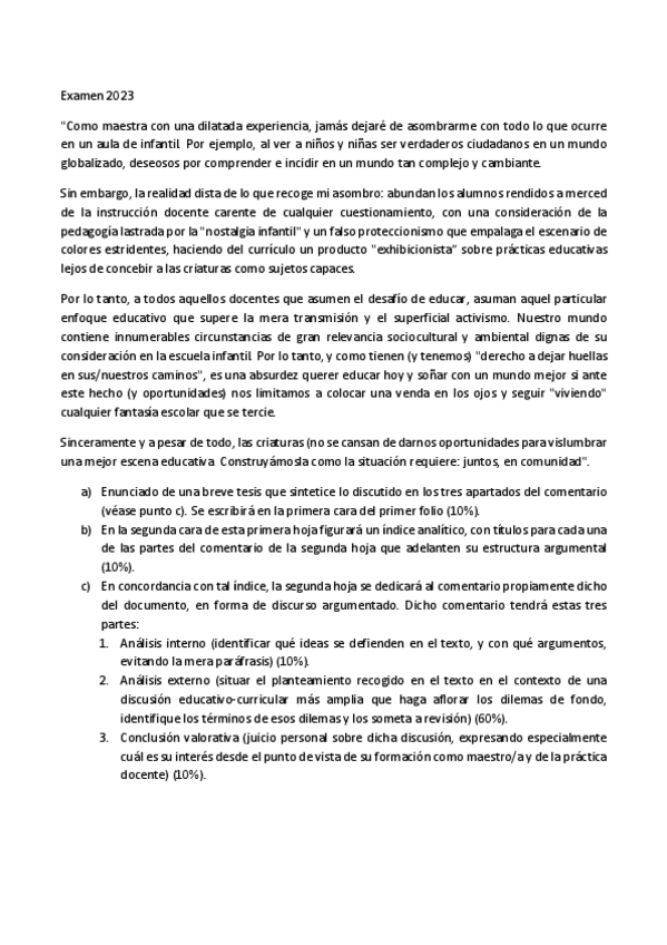 Examenes-cultura-2022-y-2023.pdf