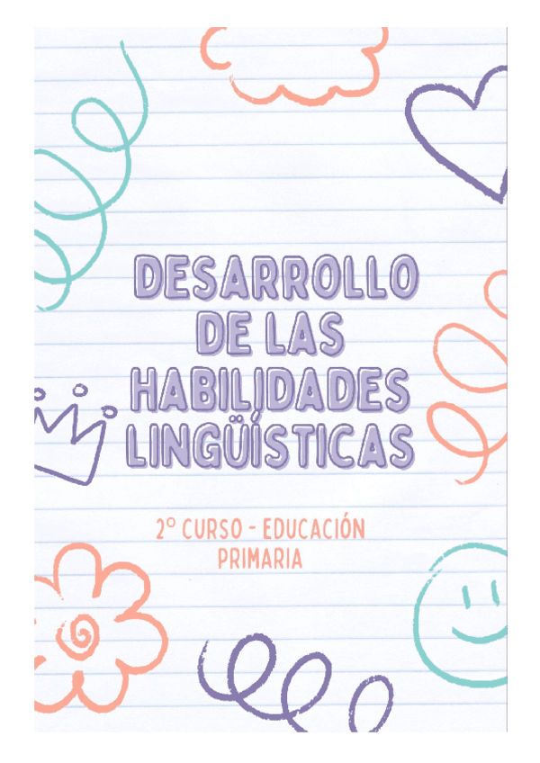 APUNTES-LINGUISTICA.pdf