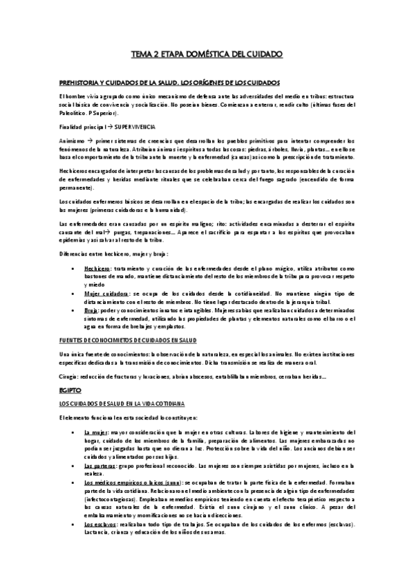 TEMA-2-ETAPA-DOMESTICA-DEL-CUIDADO.pdf