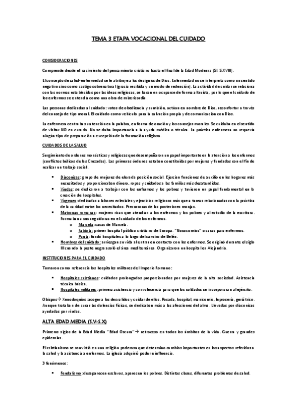 TEMA-3-ETAPA-VOCACIONAL-DEL-CUIDADO.pdf