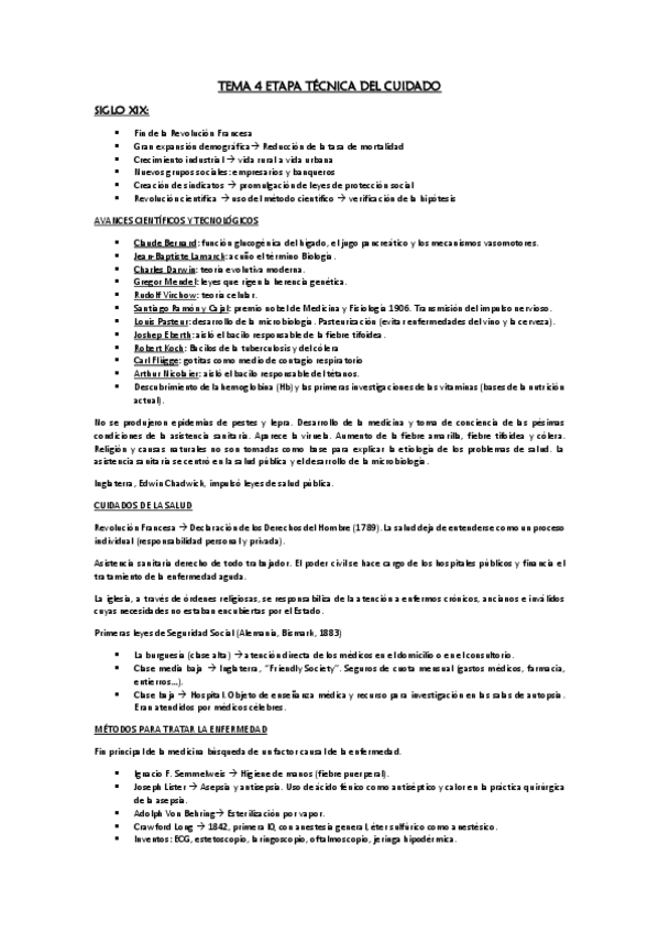 TEMA-4-ETAPA-TECNICA-DEL-CUIDADO.pdf