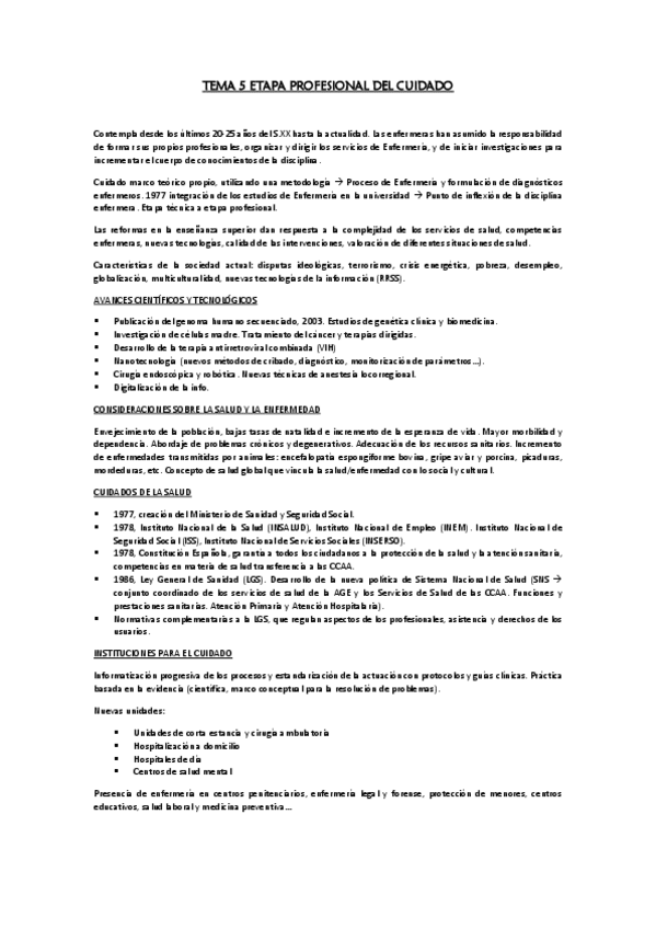 TEMA-5-ETAPA-PROFESIONAL-DEL-CUIDADO.pdf