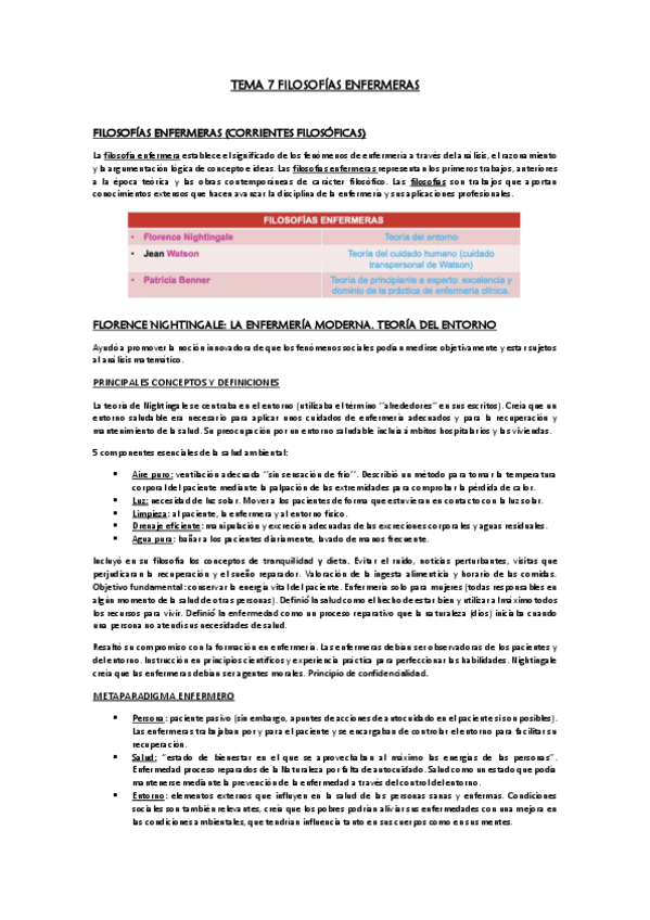TEMA-7-FILOSOFIAS-ENFERMERAS.pdf